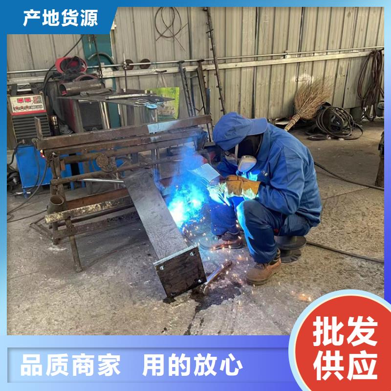 防撞桥梁护栏,【交通护栏】精挑细选好货