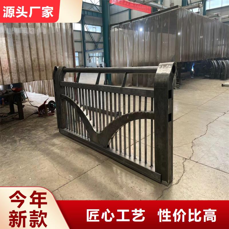 桥来临时护栏_桥来临时护栏厂家