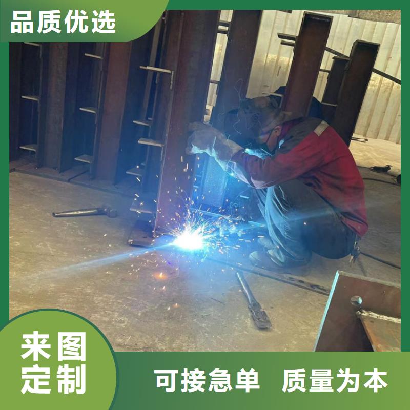 防撞桥梁护栏碳素钢复合管护栏多年厂家可靠