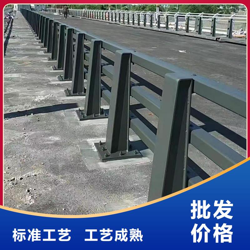 天桥护栏不锈钢-天桥护栏不锈钢质量优