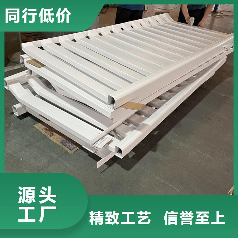 【桥梁景观护栏【道路护栏】细节决定品质】