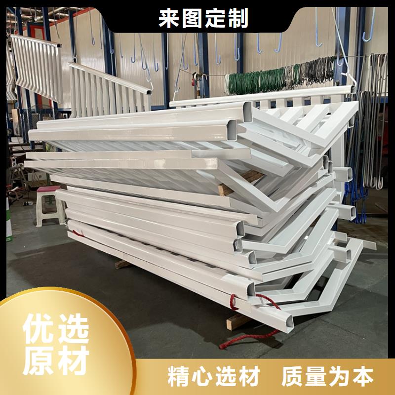 桥梁景观护栏桥梁防撞护栏源头厂家供应