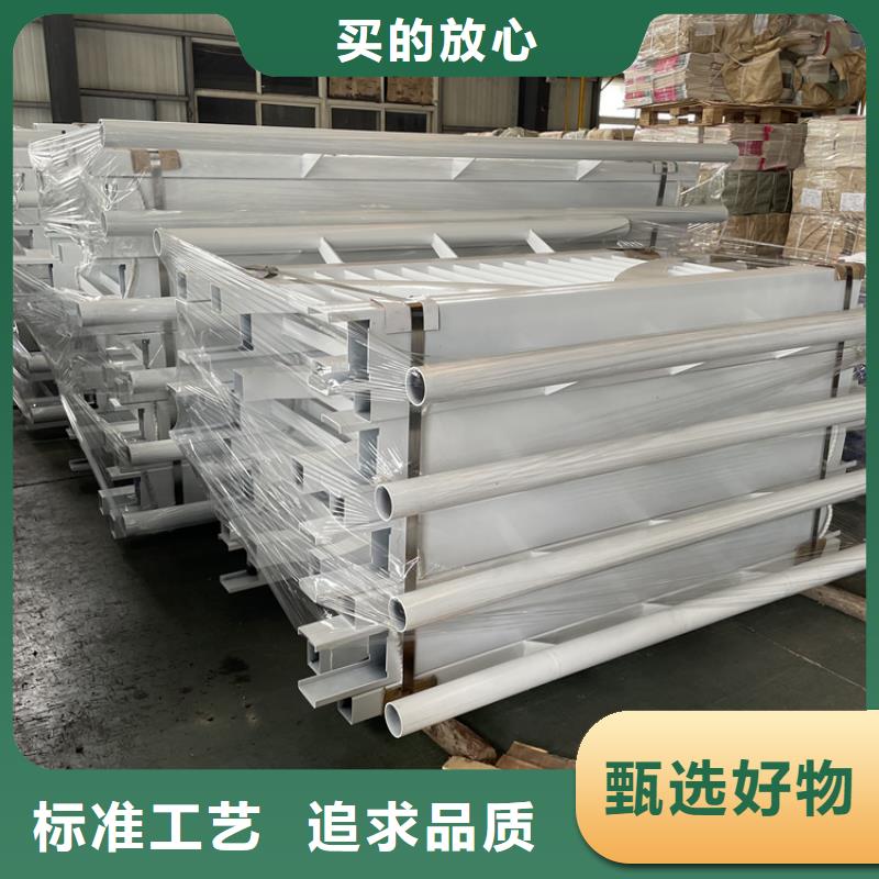 桥梁四横梁防撞护栏批发零售-定做_鼎森金属材料有限公司