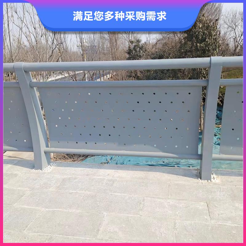 灯光防撞栏杆直接联系2025已更新