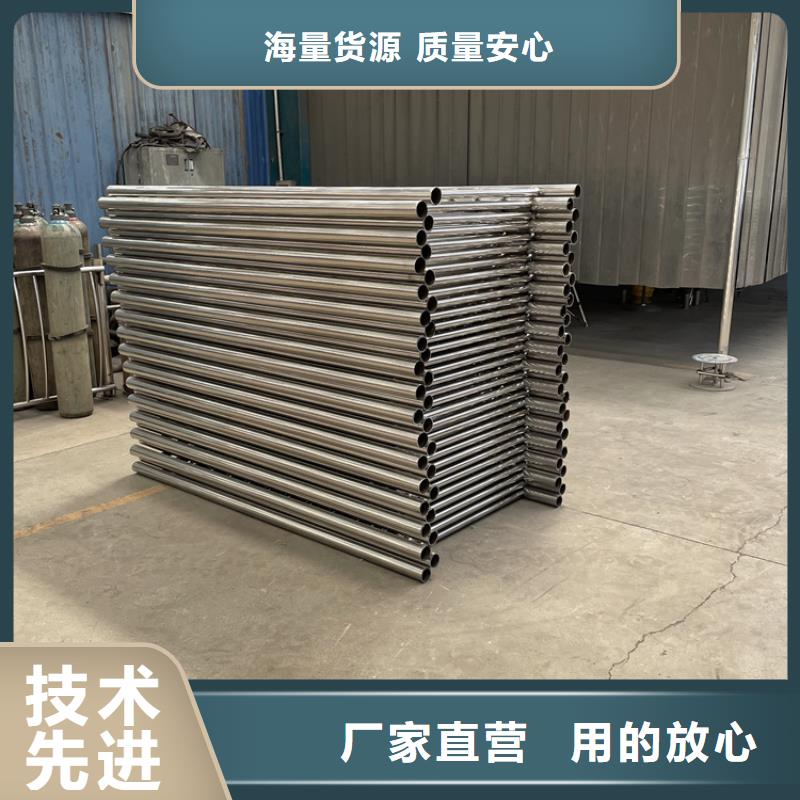 灯光防撞栏杆直接联系2025已更新