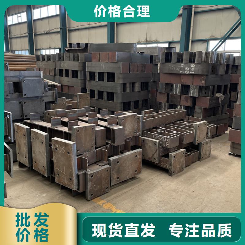桥梁景观护栏不锈钢景观护栏我们更专业