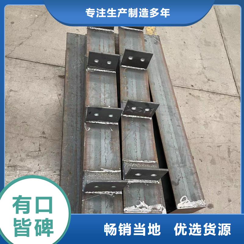 自治区大桥的栏杆
厂家联系方式