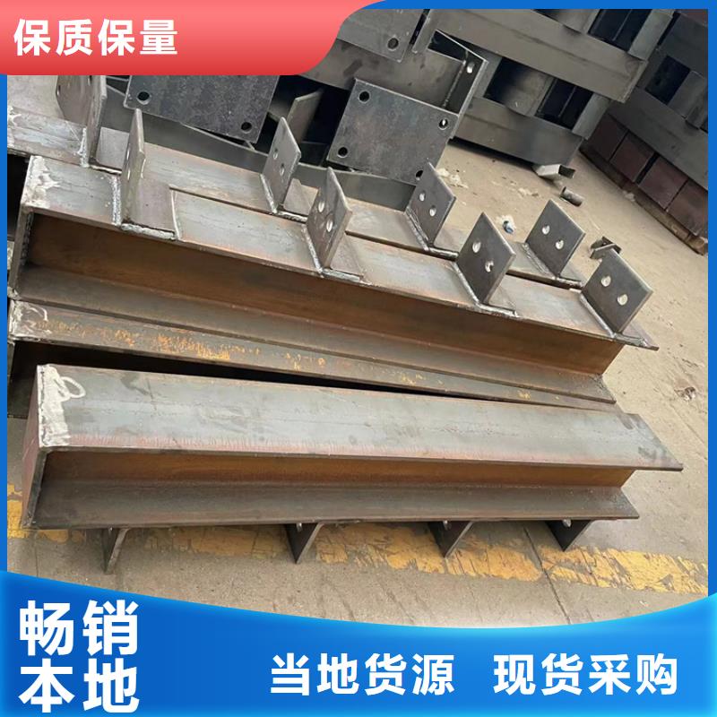 不锈钢碳素钢复合管生产商