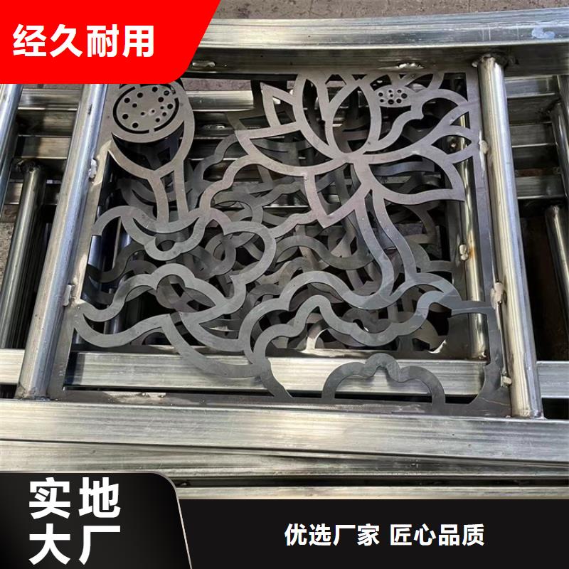 2025性价比高的#道路护栏厂家#服务好