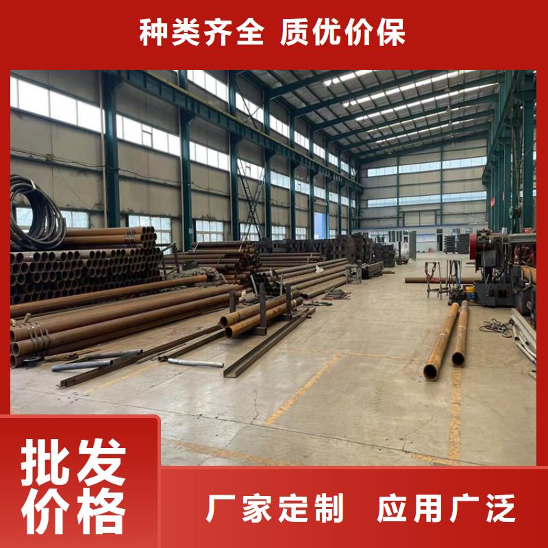 大桥护栏有限公司