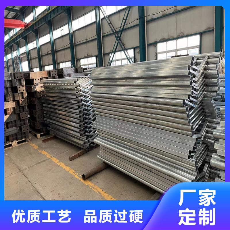 自治区大桥的栏杆
厂家联系方式