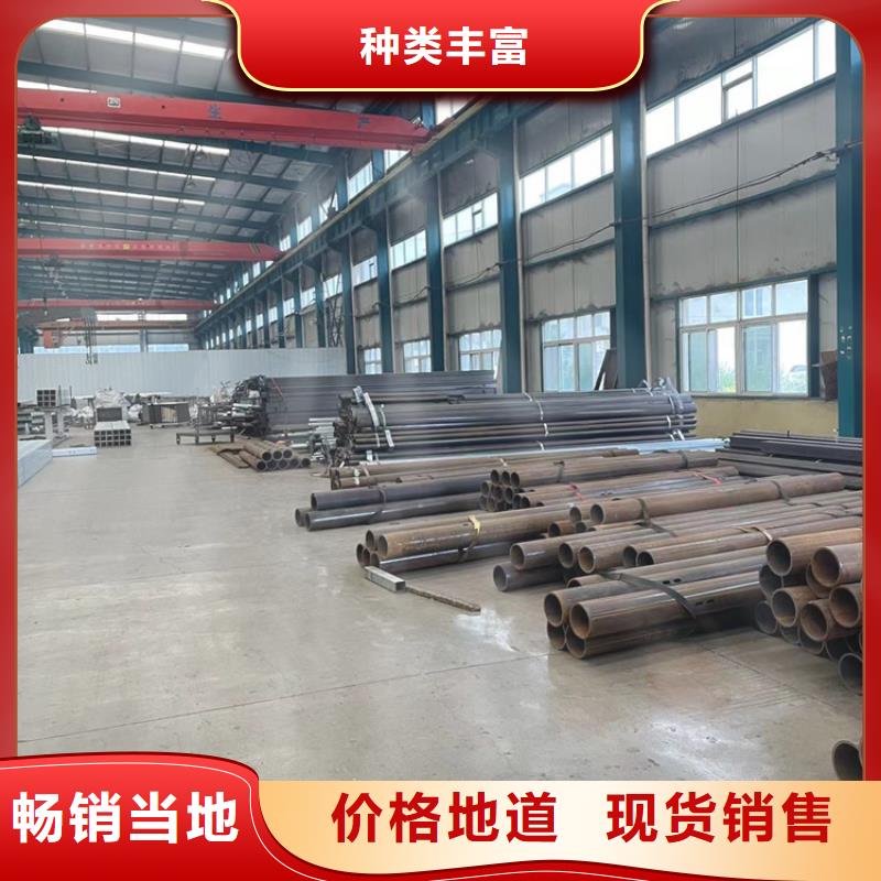 桥边护栏就近仓库发车