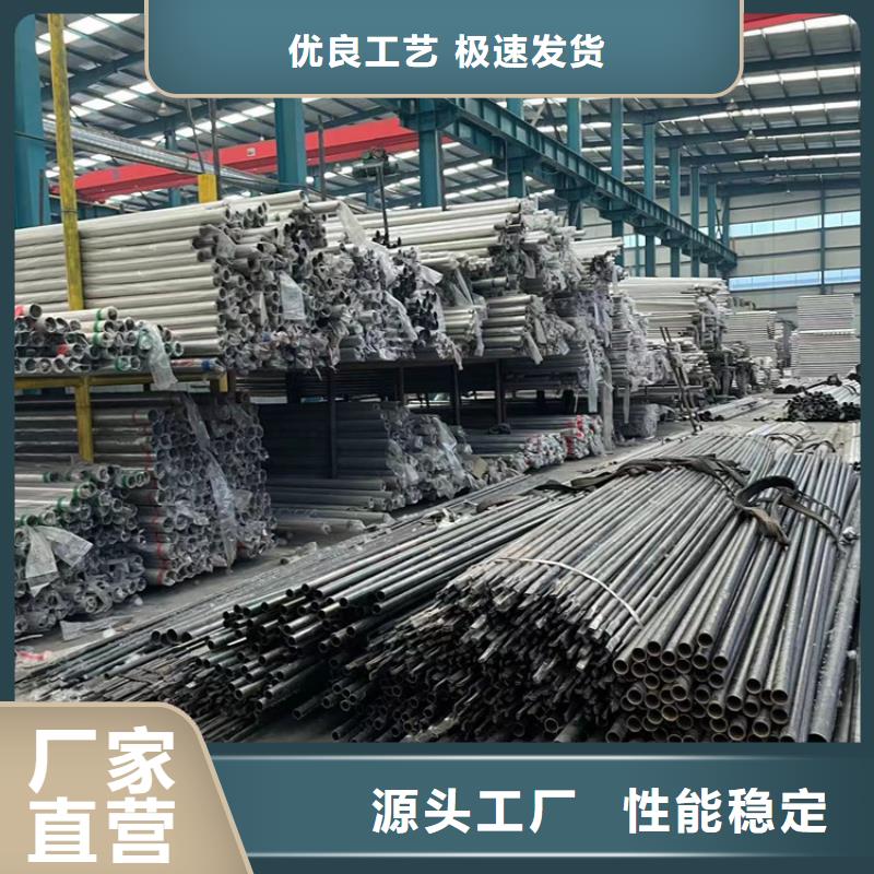陵水县灯光景观栏杆图文介绍
