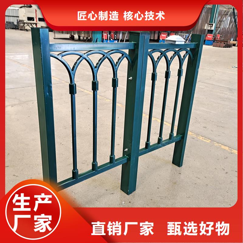 不锈钢桥梁栏杆复合管价格资讯
