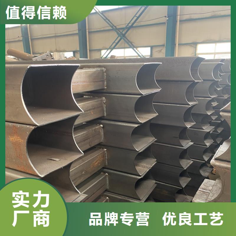 防撞护栏厂家全国送货上门