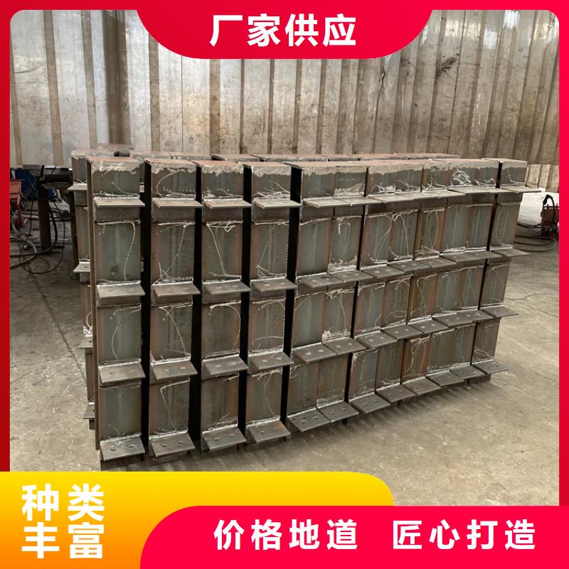景观桥面护栏高级定制