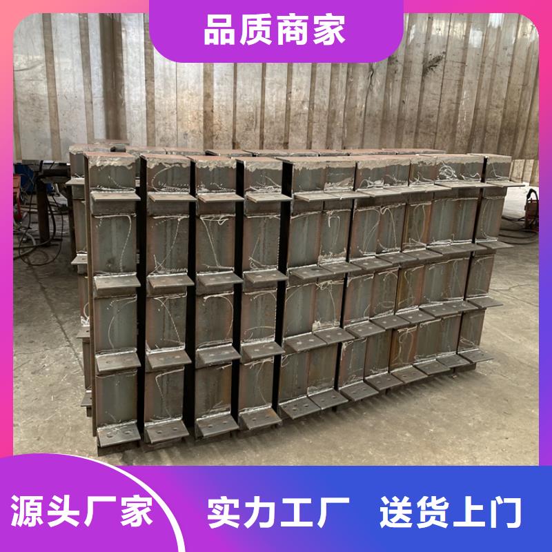 找人行天桥栏杆-现货充足有保障