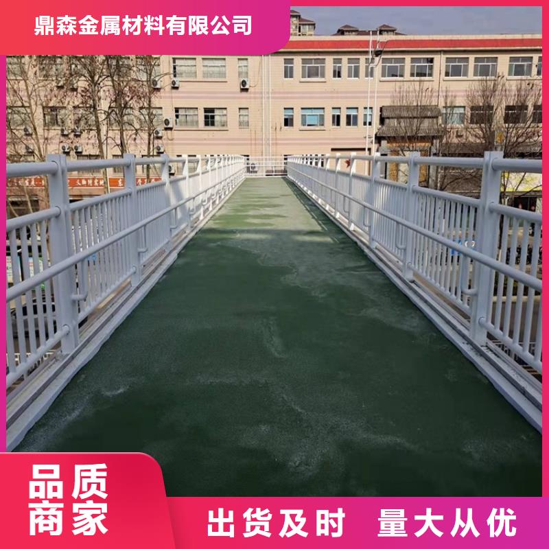 桥梁立柱品种多样