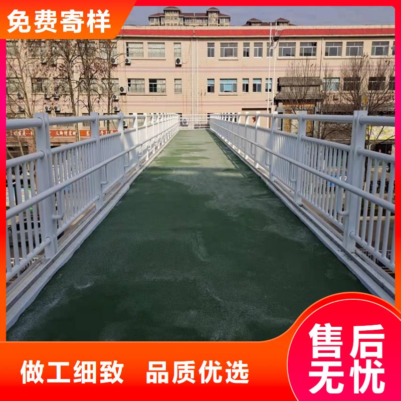 304碳素钢复合管2025已更新