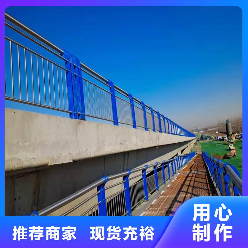 桥梁铸铁护栏现货价格
