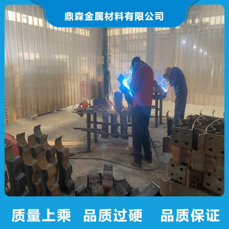 护栏_防撞护栏畅销本地