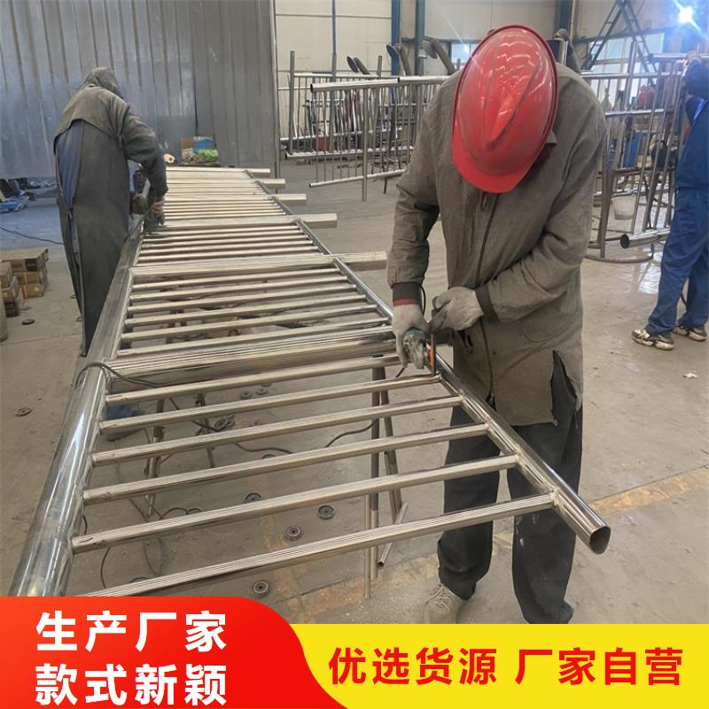 护栏_桥梁立柱品牌专营