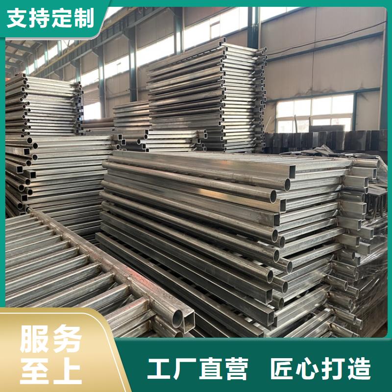 护栏旋转护栏选择我们没错