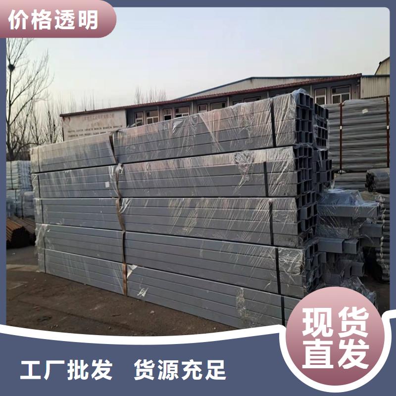 不锈钢河道栏杆欢迎咨询