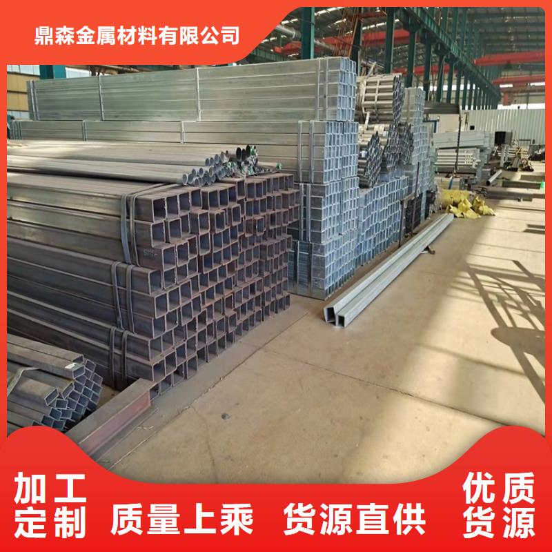 不锈钢复合管楼梯栏杆品质保证