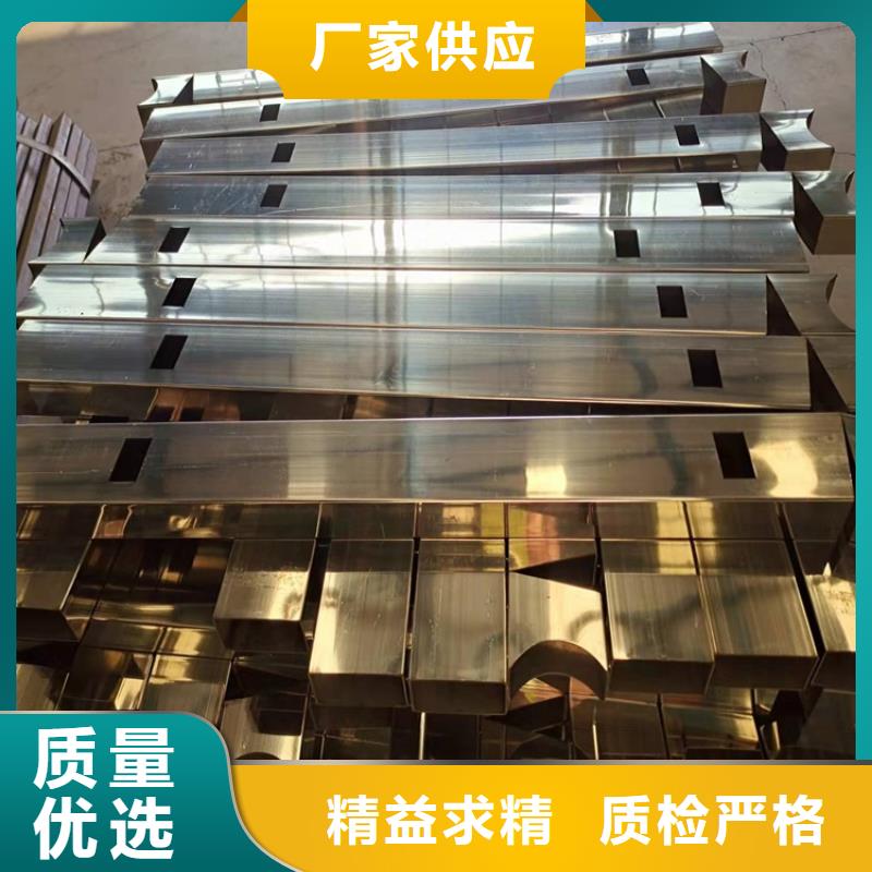 喷漆不锈钢缆索栏杆价格