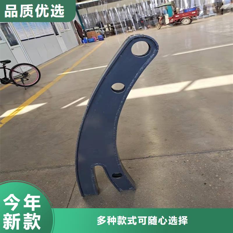 桥梁护栏【高速开口栏网】欢迎新老客户垂询