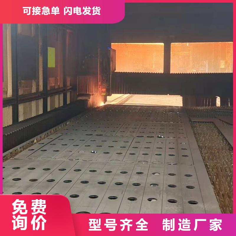 桥梁护栏-景观护栏海量货源