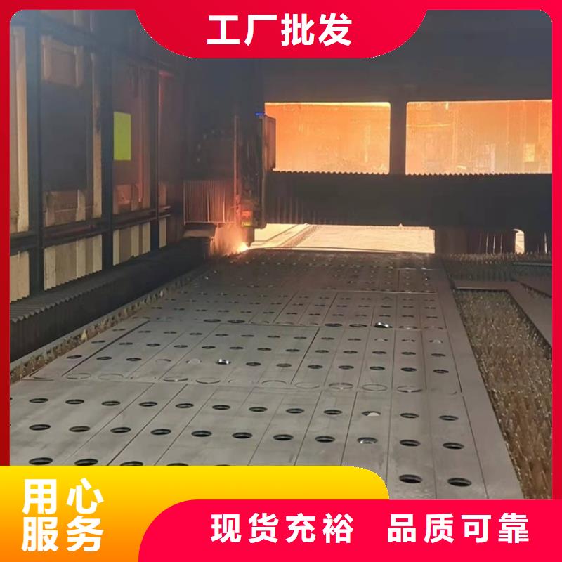 不锈钢复合管楼梯栏杆值得信赖-厂家