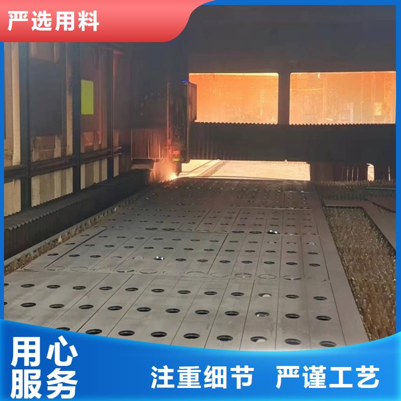 找304不锈钢碳素钢复合管厂家选鼎森金属材料有限公司