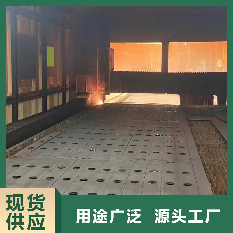 呼玛不锈钢防撞栏杆支持定制