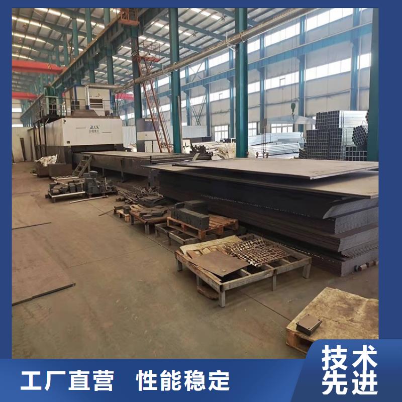 喷塑不锈钢护栏立柱大量现货