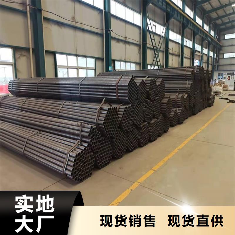 周边304不锈钢栏杆供应商