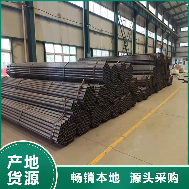 源汇景观护栏采购一站式
