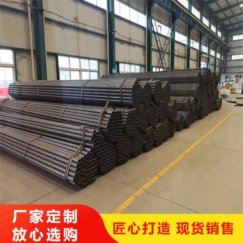 防撞不锈钢复合管栏杆量大从优