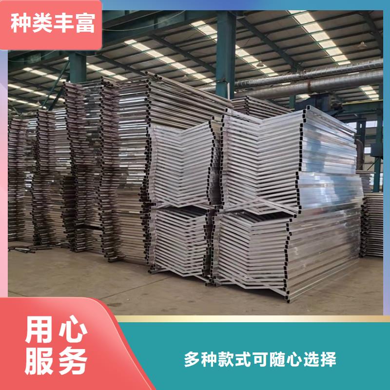 304不锈钢碳素钢复合管_欢迎您