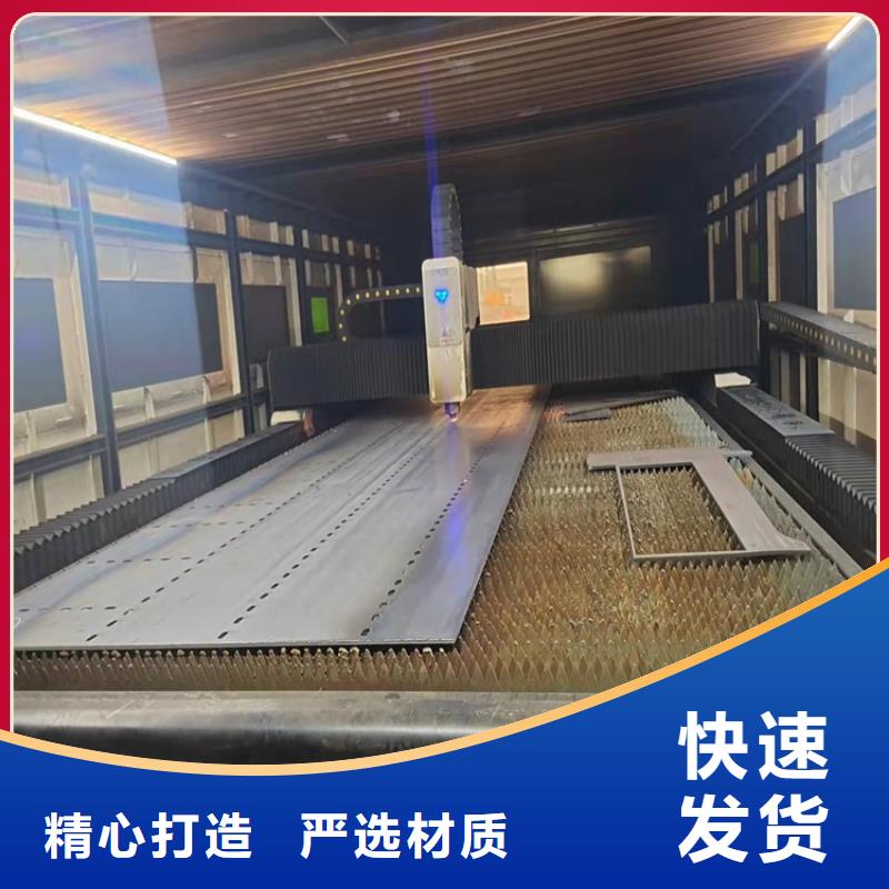 桥梁护栏政护栏专业厂家