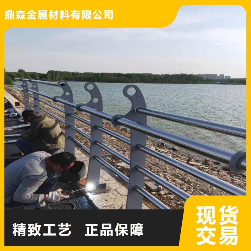 桥梁护栏【高速开口栏网】实力商家供货稳定