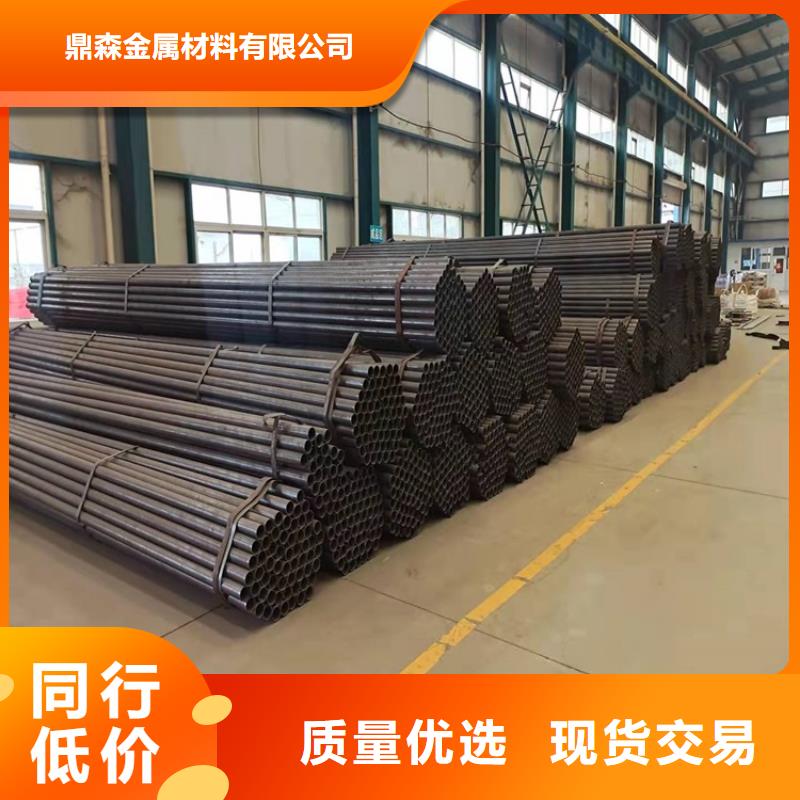 南票灯光护栏实力厂家