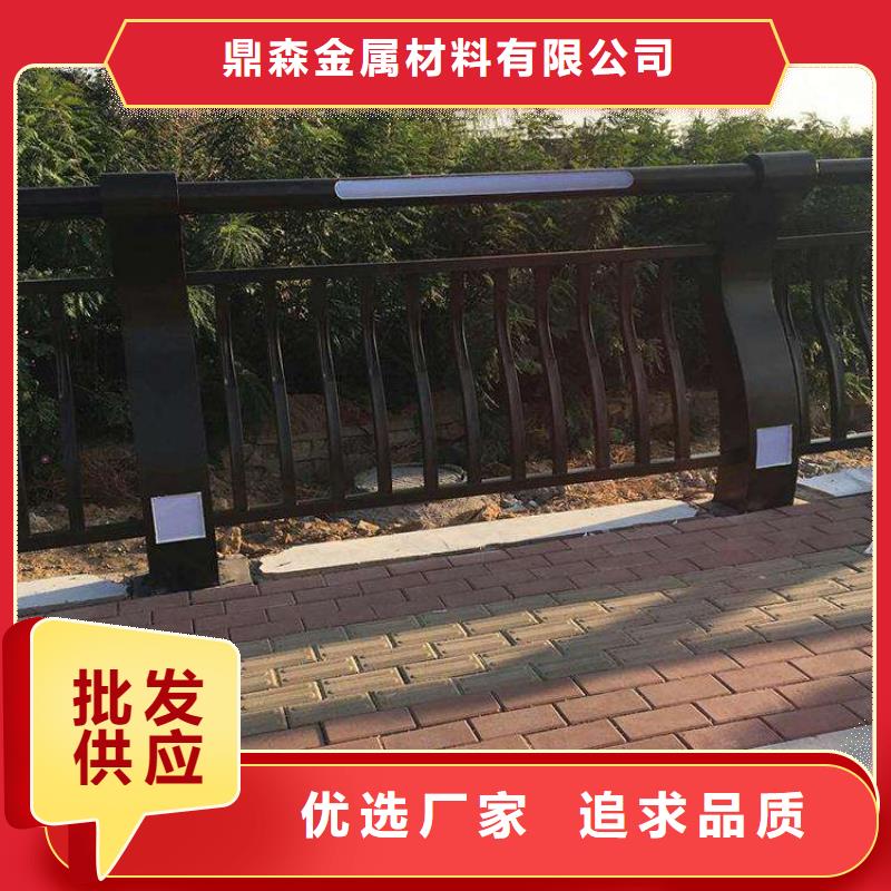 喷漆不锈钢缆索栏杆价格