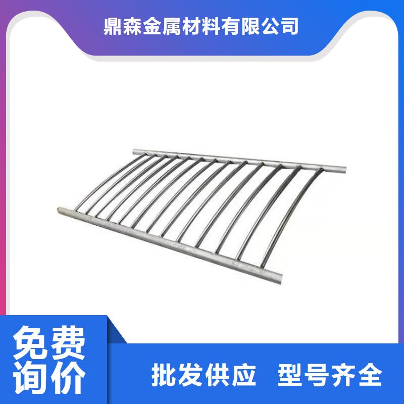 灯光护栏实体厂家