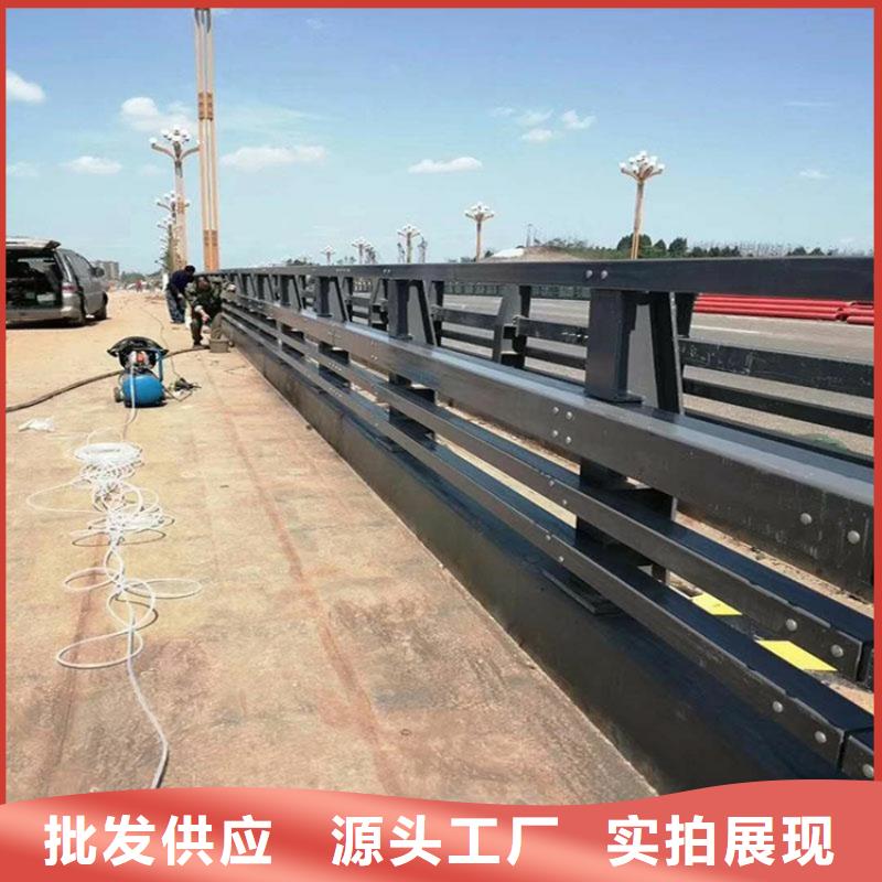 特别行政区不锈钢护栏价格优