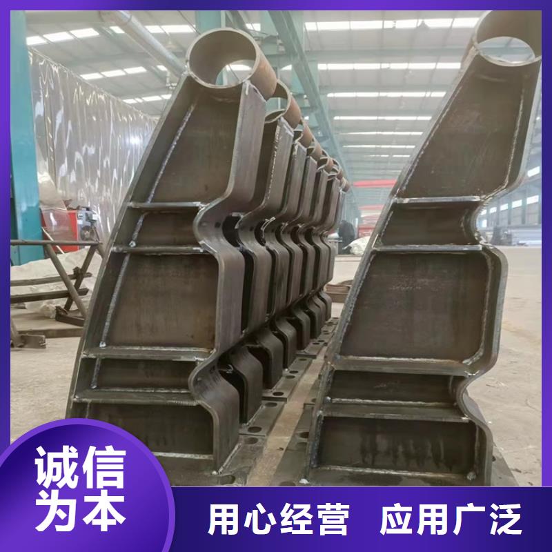 公路防撞护栏2025已更新2025已更新出2025已更新货就是快