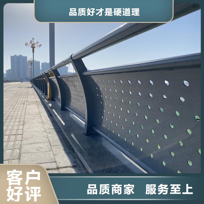 不锈钢护栏优选供货商
