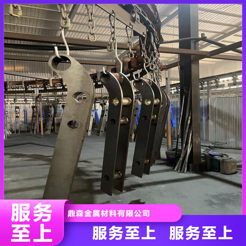公路防撞护栏2025已更新2025已更新出2025已更新货就是快