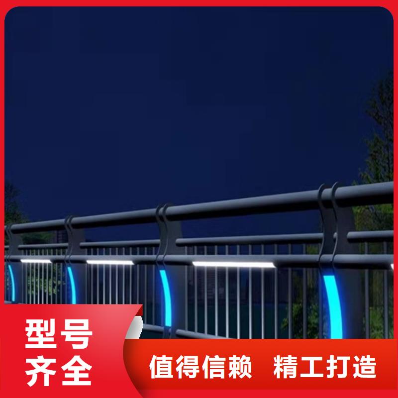 经验丰富的栏杆立柱静电喷塑经销商